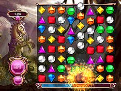 gamepost.com|gamepost free online games.